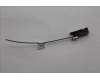 Lenovo ANTENNA Fru,Tiny11 M70q Front antenna_HB für Lenovo ThinkCentre M70q Gen 6 (13HD)