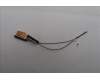 Lenovo ANTENNA A100 AIO antenna für Lenovo AiO A100