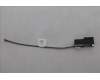 Lenovo ANTENNA QC Neo50q Front antenna_HB für Lenovo ThinkCentre Neo 50q QC (13C8)