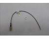 Lenovo ANTENNA QC Neo50q SMA RF Cable_HB für Lenovo ThinkCentre Neo 50q QC (13C8)