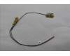 Lenovo ANTENNA QC MINI 2_in_1 antenna_HB für Lenovo IdeaCentre Mini 01Q8X10 (91B6)