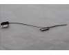 Lenovo ANTENNA M90a-6 24 AIO antenna für Lenovo ThinkCentre M70a Gen 6 (13AY)