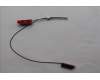 Lenovo ANTENNA M90a-6 27 AIO antenna für Lenovo ThinkCentre M90a Pro Gen 6 (13AM)