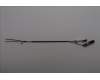 Lenovo ANTENNA 8.2L ARL 2_in_1 ant_FIT für Lenovo ThinkCentre Neo 50s Gen 6 (13DL)