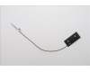 Lenovo ANTENNA LOQ 26L main antenna_LUX für Lenovo LOQ Tower 26ADR10 (91DE/91DF)
