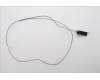 Lenovo ANTENNA LOQ 26L aux antenna_LUX für Lenovo LOQ Tower 26ADR10 (91DE/91DF)