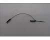 Lenovo ANTENNA M90a-6 24 AIO antenna_Luxshare für Lenovo ThinkCentre M90a Gen 6 (13AT)
