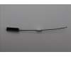 Lenovo ANTENNA V100q Front antenna_LUX für Lenovo V105q (13Q3)