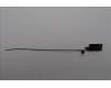 Lenovo ANTENNA GB10 aux antenna_AWAN für Lenovo ThinkStation PGX (30KL)