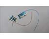 Lenovo ANTENNA KIT_WWAN Antenna_HongBo für Lenovo ThinkPad X1 Nano Gen 2 (21E8/21E9)