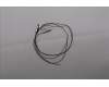 Lenovo ANTENNA Fru,Hornet_G ant group_LUX für Lenovo ThinkStation P7 (30F2)