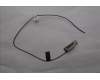 Lenovo ANTENNA Fru,Gaming T5 G10 mian Antenna für Lenovo Legion T5 30AGB10 (90YJ/90YH)