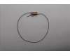 Lenovo ANTENNA Fru,Gaming T7100 main antenna für Lenovo Legion T7 34IAS10 (90Y5/90Y6/90Y7/90Y8)