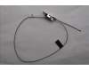 Lenovo ANTENNA Fru,Gaming T5 G10 aux Antenna für Lenovo Legion T5 30AGB10 (90YJ/90YH)