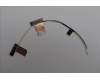 Lenovo ANTENNA KIT,Antenna,WWAN,AWAN für Lenovo ThinkPad T14s Gen 6 (21N1/21N2)