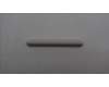 Lenovo ACCKIT Yoga Pen Case Seashell für Lenovo Yoga 7a 2-in-1 16AGP11 (83TF)