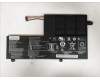 5B10K85056 Lenovo BATTERY LG L15L2PB1 7.6V35Wh2cell