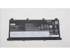 5B10W51898 Lenovo BATTERY Internal,3c,48.2Wh,LiIon,CP/C