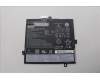 5B11K59567 Lenovo BATTERY 2cell 35.6Wh 7.76V L22D2PH1 SD/A
