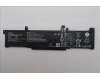 5B11M90119 Lenovo BATTERY Internal, 3c 57Wh, LiIon, SWD