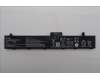 5B11M90135 Lenovo BATTERY Internal, 4c 99Wh, LiIon, SMP