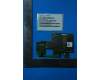 Lenovo 5B28C03015 PB1-770M MB_32G&* 11488437-00 CS