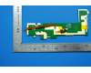 Lenovo 5B28C03675 TB2-X30F MB_16G&*HQ31601520000 CS
