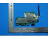 Lenovo 5B28C03730 PB1-750M MB_1G/16G&*11519089-00 CS