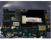 Lenovo 5B28C04814 TB3-710F MB_8G&*HQ31601736000 CS