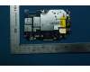 Lenovo 5B28C05236 TB3-710I MB_8G&*HQ31601990000 CS