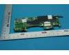 Lenovo 5B28C05439 TB3-850F MB_1+16G&*67101290 CS