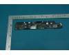 Lenovo 5B28C06331 YB1-X91F ROW MB_4+64G CS
