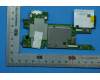 Lenovo 5B28C09607 TB-8504X MB_2_16G DE_DH&*67109151 CS