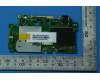 Lenovo 5B28C09659 TB-7304X MB 2+16G_2&*HQ31605076000 CS