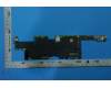 Lenovo 5B28C11578 YB-J912L MB M3+4G+128G CS