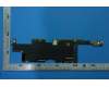 Lenovo 5B28C11580 YB-J912L MB I5+4G+256G CS