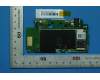 Lenovo 5B28C12401 TB-7304F MB 1+8G_Low&*HQ31606550000 CS