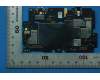 Lenovo 5B28C14341 TB-7104I MB1_8G&*715201009311CS