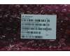 Lenovo 5B28C16754 TB-X605LC_2+16MB_INOla&*HQ3160AF93000 CS