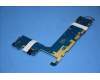 Lenovo 5B28C16912 TB-X606V MB_4+128&*HQ3160AL43000 CS