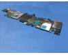 Lenovo 5B28C21811 TB350FU MB_6+128G&*HQ3160EKGV000 CS