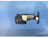 Lenovo 5B28C22473 TB300FU MB 4+64G_USEN&*26373-00174 CS