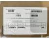 Lenovo 5B28C23139 TB301FU 4G+64G MB&*26373-00198 CS