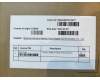 Lenovo 5B28C23446 XT2261-2_X MB_4+128G&715201031341 CS