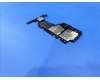 Lenovo 5B28C23517 TB300XU MB_4+64G_TCS&*26373-00211 CS