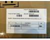 Lenovo 5B28C24052 TB320FC MB_ROW 12+256G&*6818AA001894 CS