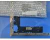Lenovo 5B28C24298 TB-X6C6NBL NOBNA_MB_3+32G&*715201033481