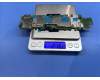 Lenovo 5B28C24615 TB330XUP MB_4+128G&*HQ3160001HNJ0 CS