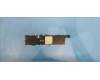 Lenovo 5B28C24719 TB352FU 4G+64G MB_GB&*26373-00254 CS