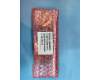 Lenovo 5B28C24723 TB352FU 8G+256G MB&*26373-00232 CS
